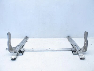 14-21 迷你 COOPER S F55 F56 F57 降低支持框架 Radiator SLAM 面板 原始设备制造商 — 第 1/4 张图片