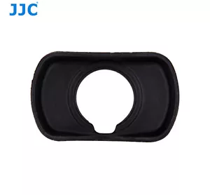 Eyecup Eyepiece Viewfinder for FUJIFILM X-T5 X-H2S X-T1 X-T2 X-T3 X-T4 as EC-XTL - Picture 1 of 12