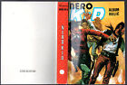 Album Nero Kid N°34 ¤ Avec N°121-126-127 ¤ 1985 Imperia