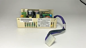 APS APS150RS-E Power Supply - Picture 1 of 4