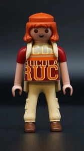Playmobil mujer n.o 3040 - Imagen 1 de 1