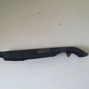 KETTENSCHUTZ SCHWINGE HONDA CB 650 SC 1988 1989 - Bild 1 von 11