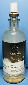 *NEW* AROMATHERAPY MOONLIGHT ZEN ~ ESSENTIAL OIL MIST ~ Bath & Body Works - Picture 1 of 1