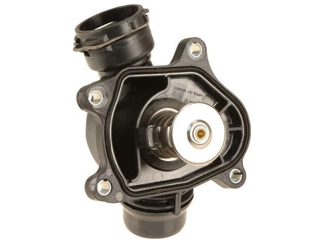 Termostato Mahle 61RJ27T para carcasa integrada BMW X5 2009-2013 Foto 1 de 1
