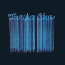 TARIKA BLUE - TARIKA BLUE NEW VINYL RECORD