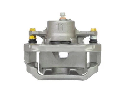 Pinça de freio dianteira direita 95126NZKC 2006 2007 2008 Toyota Tacoma 2005-2015 - Imagem 1 de 2