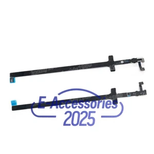 NEW LED Touch Bar Panel for MacBook Pro 13" 2020 A2251 A2289 A2338 with flex - Bild 1 von 3