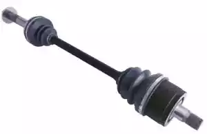 2013-2015 Can Am Maverick 1000 Front Left Axle - Picture 1 of 3