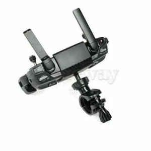 Soporte de montaje para bicicleta para controladores remotos transmisor DJI MAVIC MINI - Imagen 1 de 10