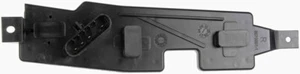 Tail Light Circuit Board Right Fits 1992-1999 Chevrolet C2500 Suburban Dorman - Picture 1 of 2