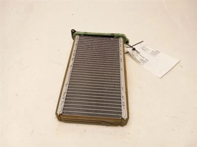 CALENTADOR NÚCLEO TÉRMICO se adapta a SUBARU IMPREZA 2012 Foto 1 de 4