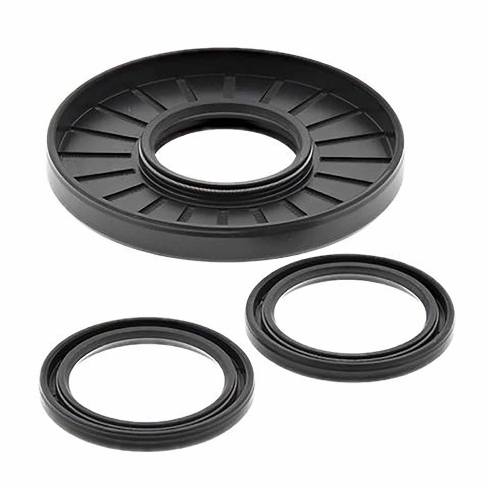 All Balls Front Diff Seal Kit for Polaris RZR S 800 2011-2014 - Image 1 of 1