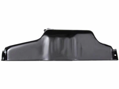 Para 1967-1979 Ford F100 Oil Pan Spectra 92389RD 1968 1969 1970 1971 1972 1973 - Imagem 1 de 2