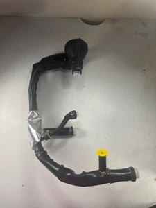 New Breather Hose Assembly for 98-05 Audi A4 A6 S6 - Picture 1 of 2