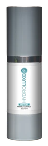 HydroLuxe Instant Wrinkle Control - Boost Collagen & Elastin - Smooth Skin 15ml - Picture 1 of 2