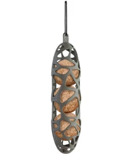 Versele MenuNature 50 Meisenknoedel ohne Netz und Feeder - Bild 1 von 1