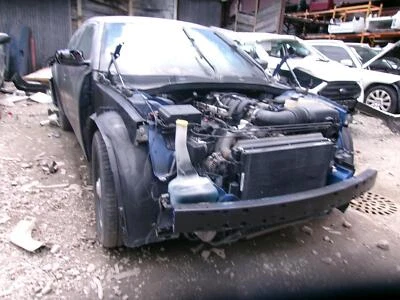 Motor de limpiaparabrisas usado para: Dodge Charger 2018 grado A Foto 1 de 4