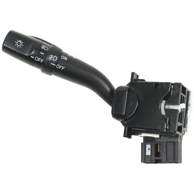 Nuevo interruptor de luz antiniebla SMP para Toyota Sequoia 2001-2007 Foto 1 de 4