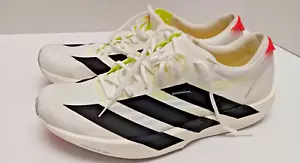 Size 10 - Adizero Adios 9 - Picture 1 of 9