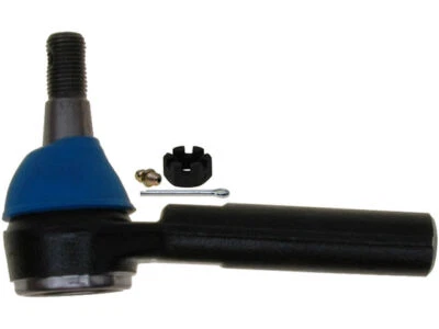 For 1998-2003 Ford Explorer Tie Rod End Outer AC Delco 46925PQ 1999 2000 2001 - Image 1 of 2