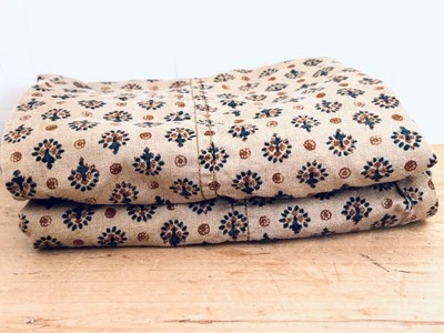 Par de fundas de almohada estándar alfombra persa Cabo Norte Ralph Lauren Foto 1 de 4