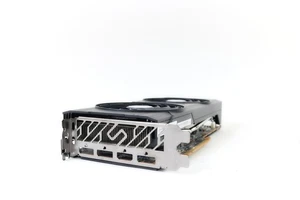 GPU de minería Sapphire GPro X080 10 GB | 1 año de garantía, ¡envío rápido! - Imagen 1 de 5