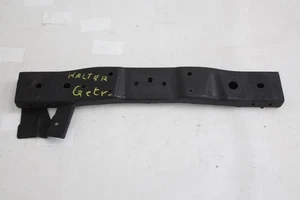 gearbox holder Isuzu D MAX 1 RODEO   diesel 51232 - Picture 1 of 3