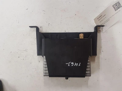 OPEL ASTRA J Sports Tourer Bluetooth Steuergerät 13353284 1.7 Diesel 28742617 - Immagine 1 di 4