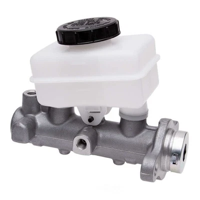 Cilindro maestro de freno para Subaru Forester Impreza Baja DFC 1998-2008 Foto 1 de 4