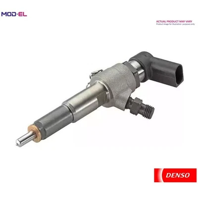 INJECTOR NOZZLE DCRI400280 FOR VOLVO V60/Cross/Country V40/Hatchback S90/II 2.0L - Изображение 1 из 4