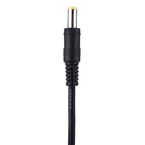 DC 12V 5A Netzteil RC-Set Für IMAXB6/IMAX B6AC/IMAX B6 Ladegerät EU-Stecker CU - Bild 1 von 13