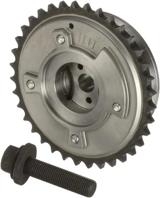 Engine Variable Timing Sprocket fits 2009-2014 Toyota Venza Camry Highlander  GA - Image 1 of 3