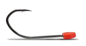 VMC Techset Trailer Hook 7226 - Imagen 1 de 5