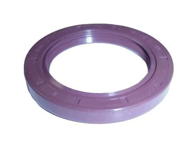 Sello cigüeñal delantero PTC 66215GKTM 1976 1977 para Mazda RX4 1975-1978 Foto 1 de 2