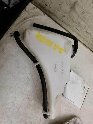 MONTAJE DEPÓSITO REFRIGERANTE RADIADOR LEXUS RX450H 10-15  Foto 1 de 4