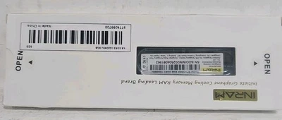 Crucial DDR3L 8GB 16GB 32GB 1600MHZ PC3L-12800 Laptop SODIMM 204-Pin Memory RAM - Image 1 of 4