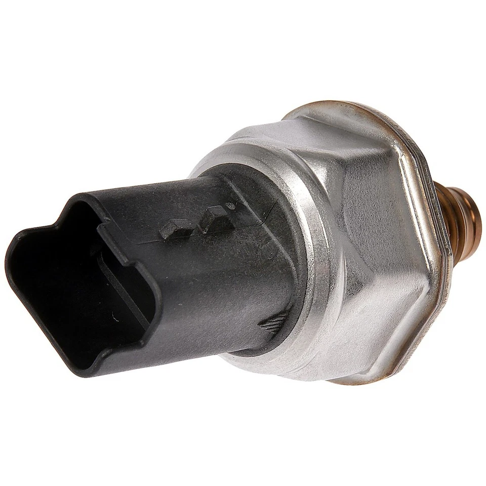 926-425 Dorman Fuel Pressure Sensor Gas for International Harvester TerraStar Foto 1 de 3