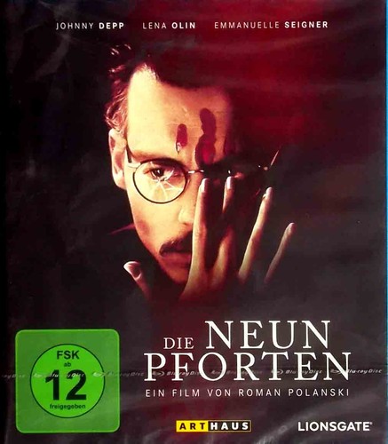 Bild 1 von 2