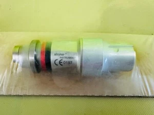 Stryker 4103-435 Nuevo 4:1 Hudson/Modificado Portavasos - Escariador Nuevo (B672) - Imagen 1 de 8