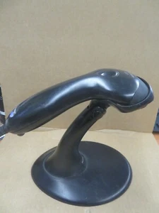 Barcode-Scanner Metrologic MS 9540 VOYAGERCG - 19/04 - Bild 1 von 3