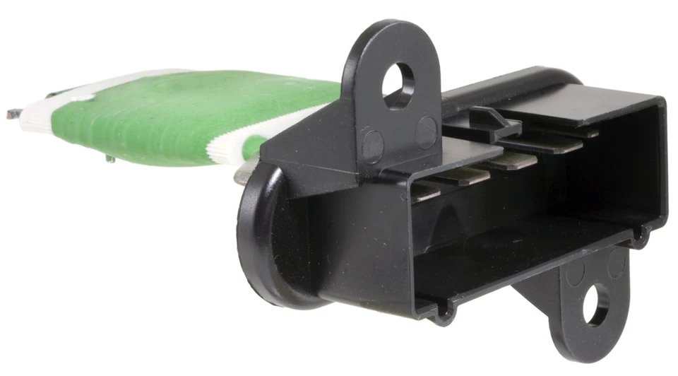 BLwr Motor Resistor  Airtex  4P1326 - Image 1 of 4