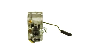 New Husqvarna 440 Chainsaw Carburetor Zama Carb  OEM - Picture 1 of 5