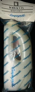 Campagnolo Biodinamica Vintage Aero Water Bottle New in Sealed Bag - Picture 1 of 5