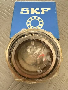 639330 cuscinetto differenziale posteriore FIAT 131 132 SKF 639330 mis39X72X21 - Picture 1 of 2