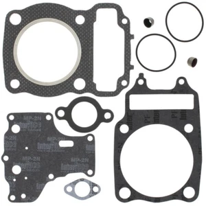 Winderosa Top End Gasket Sets 810836 - Picture 1 of 1