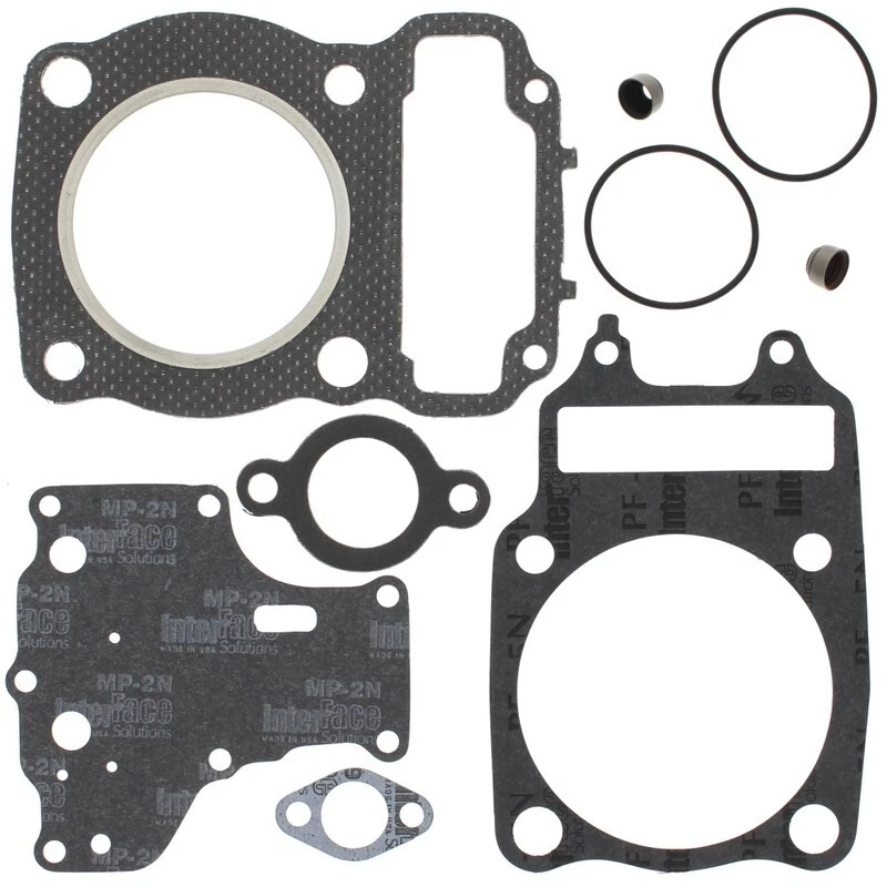 Winderosa Top End Gasket Sets 810836 - Image 1 of 1