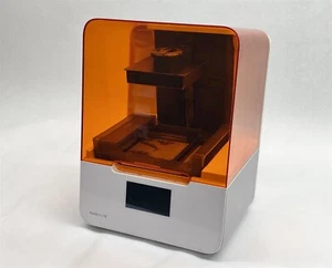Formlabs Form 3B Desktop Dental Dentistry Lab 3D Printer PARTS - Photo 1/10