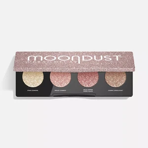 Urban Decay Palette Rider Eyeshadow Moondust Space 4g/0.14 oz. - Picture 1 of 6