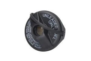 Cierre original tapa depósito para Fiat Bravo 46820586 - Imagen 1 de 8