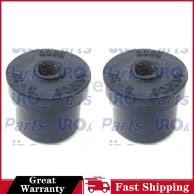 Se adapta a Volvo 240 1990~1993 2x buje alternador URO Foto 1 de 4